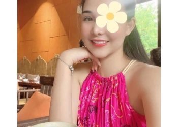 Xuân Trúc - Quý cô tính cách nhẹ nhàng tình cảm bao dung