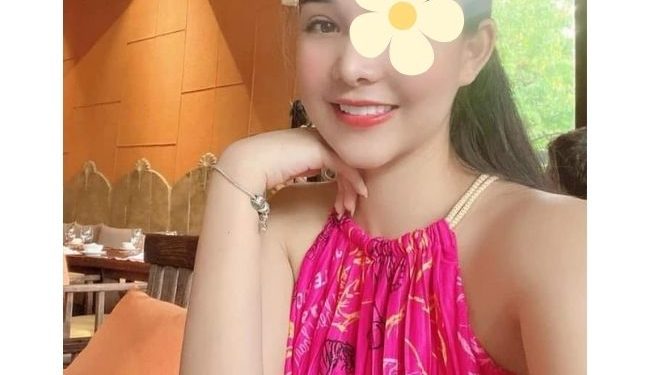 Xuân Trúc - Quý cô tính cách nhẹ nhàng tình cảm bao dung