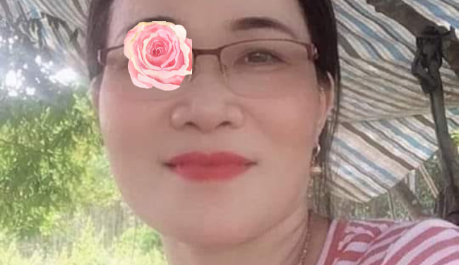 Bảo Châu - Quý cô lớn tuổi Ba Đình tìm người tâm sự