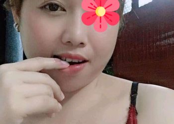 Cẩm Giang - Gái Bắc Ninh dâm tìm tình dục