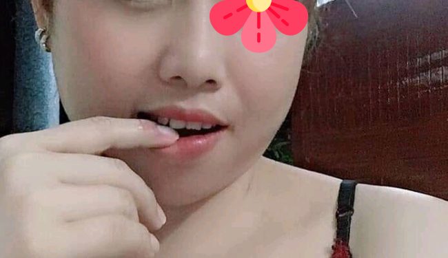 Cẩm Giang - Gái Bắc Ninh dâm tìm tình dục