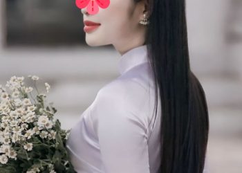 Danh sách gái độc thân tìm bạn đời có SĐT, Zalo