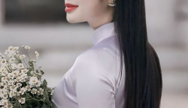 Danh sách gái độc thân tìm bạn đời có SĐT, Zalo