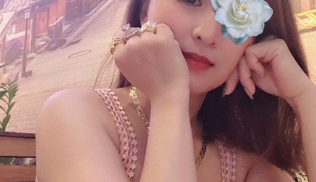 Danh sách gái già Sài Gòn tìm trai quan hệ