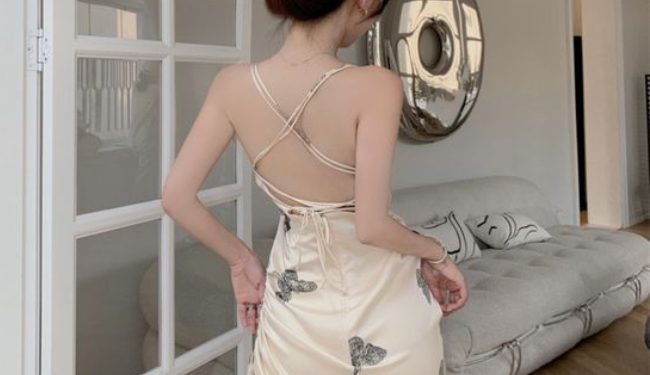 Danh sách gái làm tiền Cần Thơ có số điện thoại