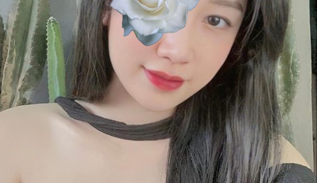 Diễn đàn gái Cần Thơ tìm bạn quan hệ có số điện thoại