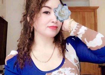 Gái già cô đơn tìm bạn tình có số điện thoại, Zalo