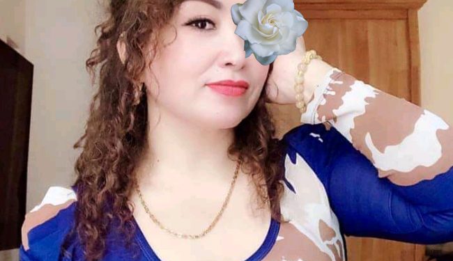 Gái già cô đơn tìm bạn tình có số điện thoại, Zalo