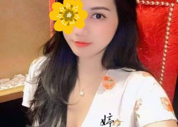 Danh sách gái sinh viên Đà Nẵng có số điện thoại