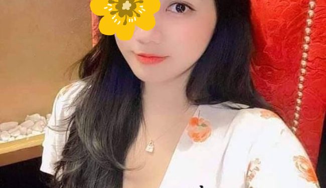 Danh sách gái sinh viên Đà Nẵng có số điện thoại