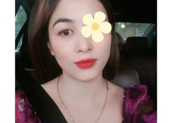 Hoài An - Quý bà thích em trai trẻ cư bụ