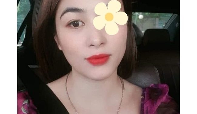 Hoài An - Quý bà thích em trai trẻ cư bụ