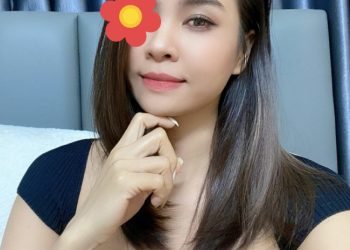 Hội phụ nữ độc thân U40 Zalo tìm bạn