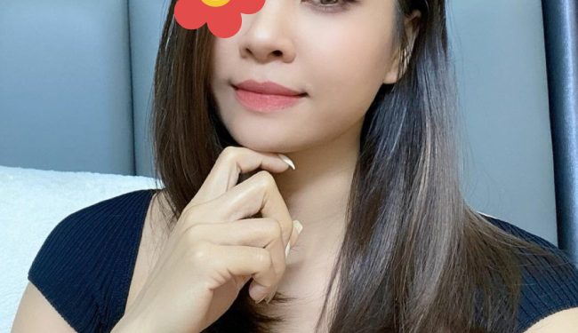 Hội phụ nữ độc thân U40 Zalo tìm bạn