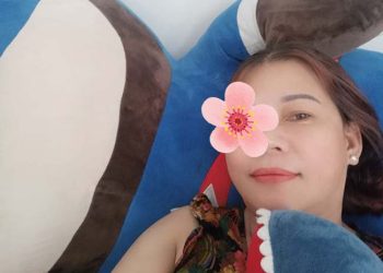 Hương Trang - Tuyển phi công Từ Sơn body 6 múi sinh lý mạnh