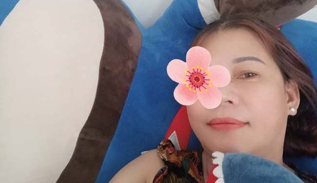 Hương Trang - Tuyển phi công Từ Sơn body 6 múi sinh lý mạnh