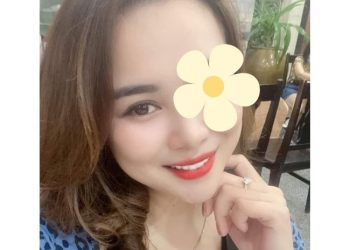 Huỳnh Như - Chị gái tươi trẻ tìm bạn trai Bến Cát trưởng thành