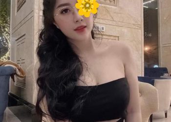 Gái kín đáo ly dị chồng cần tìm bạn trai Tuy Hòa có SĐT, Zalo