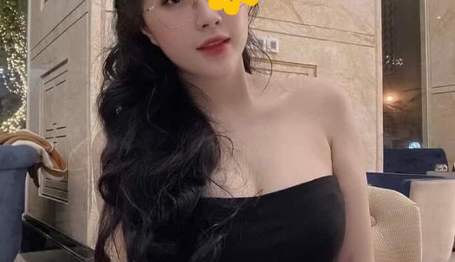 Gái kín đáo ly dị chồng cần tìm bạn trai Tuy Hòa có SĐT, Zalo