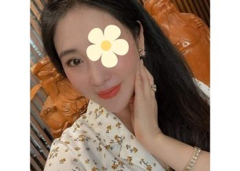 Mai Khanh - Chị gái vừa chia tay bồ tìm bạn trai mới