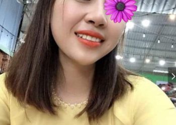 Minh Trang - Máy bay Long Biên cần cù siêng năng