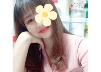 Mỹ Hạnh - Chị gái độc thân tìm bạn trai ôm ấp