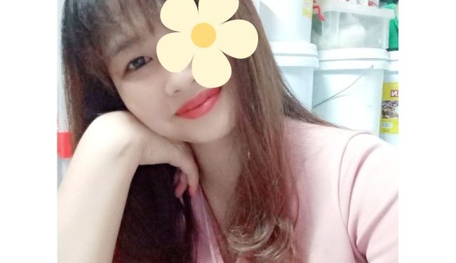 Mỹ Hạnh - Chị gái độc thân tìm bạn trai ôm ấp