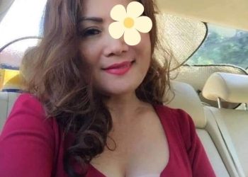 Thanh Phương - Chị gái văn phòng tìm người yêu Thanh Xuân