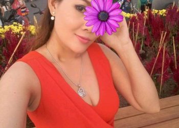 Thanh Phương - MBBG Long Biên tình bể bình