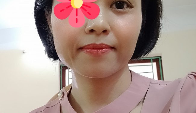 Thảo Ngân - MBBG TT Hồ thích của lạ