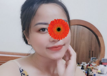 Thi Thi - Gái già Long Biên ôm ấp ước mơ hạnh phúc