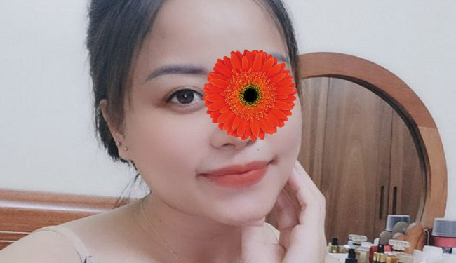 Thi Thi - Gái già Long Biên ôm ấp ước mơ hạnh phúc