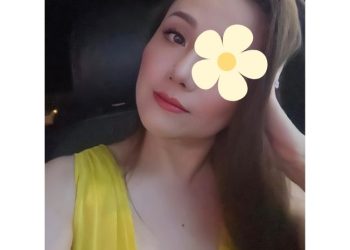 Thu Hoài - Quý cô sống tình cảm muốn được chiều chuộng