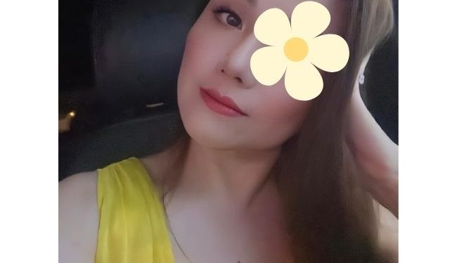 Thu Hoài - Quý cô sống tình cảm muốn được chiều chuộng