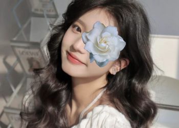 Tìm bạn tình ở Quy Nhơn quan hệ kín đáo có SĐT