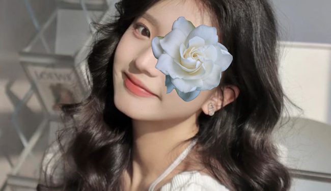 Tìm bạn tình ở Quy Nhơn quan hệ kín đáo có SĐT