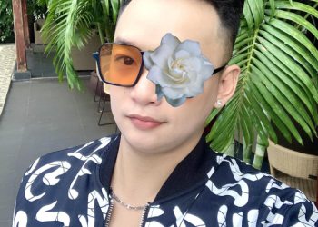 Tìm bạn trai đã ly hôn qua số điện thoại