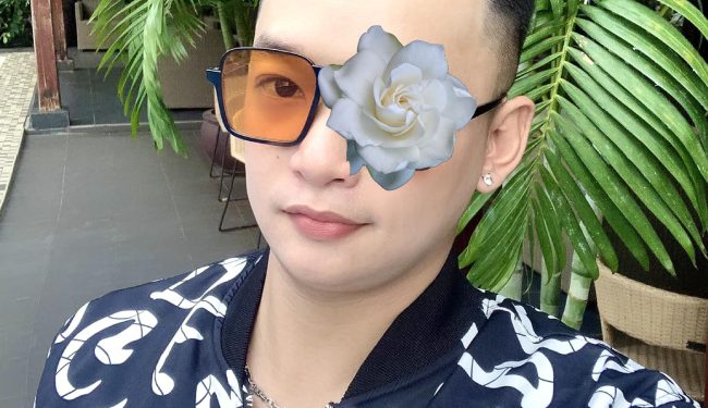 Tìm bạn trai đã ly hôn qua số điện thoại