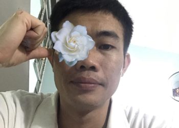 Tìm bạn trai lớn tuổi TPHCM có số điện thoại, Zalo