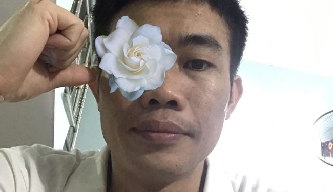 Tìm bạn trai lớn tuổi TPHCM có số điện thoại, Zalo