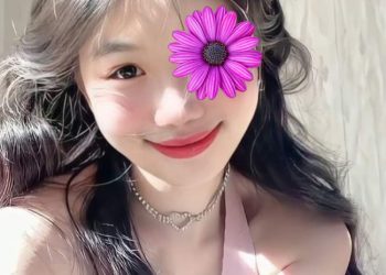 Tìm người yêu ở Tây Sơn Bình Đinh có số điện thoại