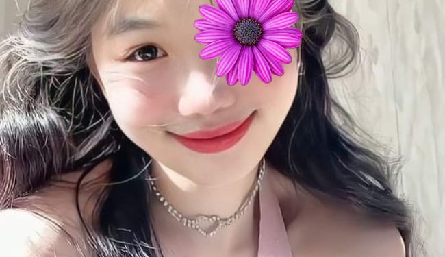 Tìm người yêu ở Tây Sơn Bình Đinh có số điện thoại