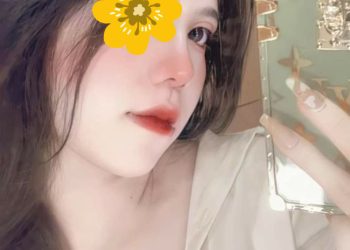 Tìm vợ cưới gấp có số điện thoại, Zalo