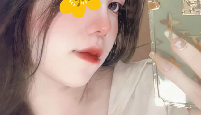 Tìm vợ cưới gấp có số điện thoại, Zalo