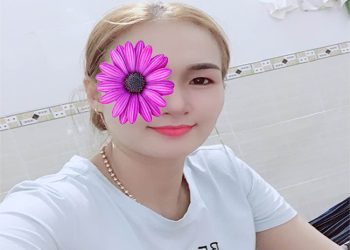 Trân Châu - Máy bay Tây Hồ chịu chơi tìm trai