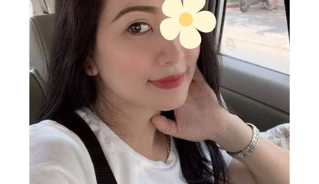 Trúc Thanh - Quý cô Ba Đình sống tình cảm thương người