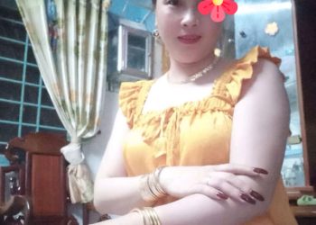 Tuyết Nga - Bạn gái lớn tuổi tìm tình một đêm