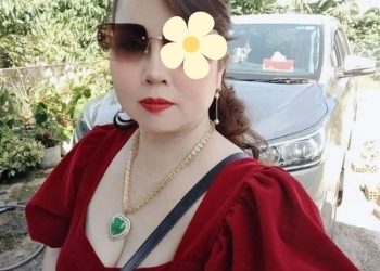 Xuân Phương - MBBG Dĩ An không có gì ngoài điều kiện