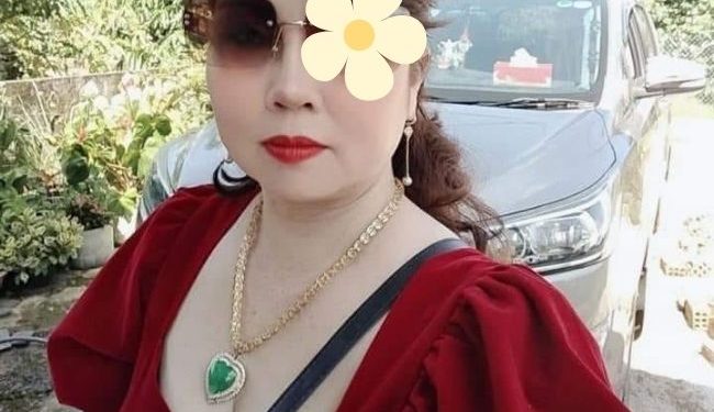 Xuân Phương - MBBG Dĩ An không có gì ngoài điều kiện