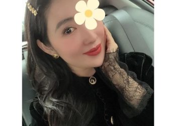 Xuân Thủy - Gái Dĩ An lớn tuổi nhưng tâm hồn như gái 20